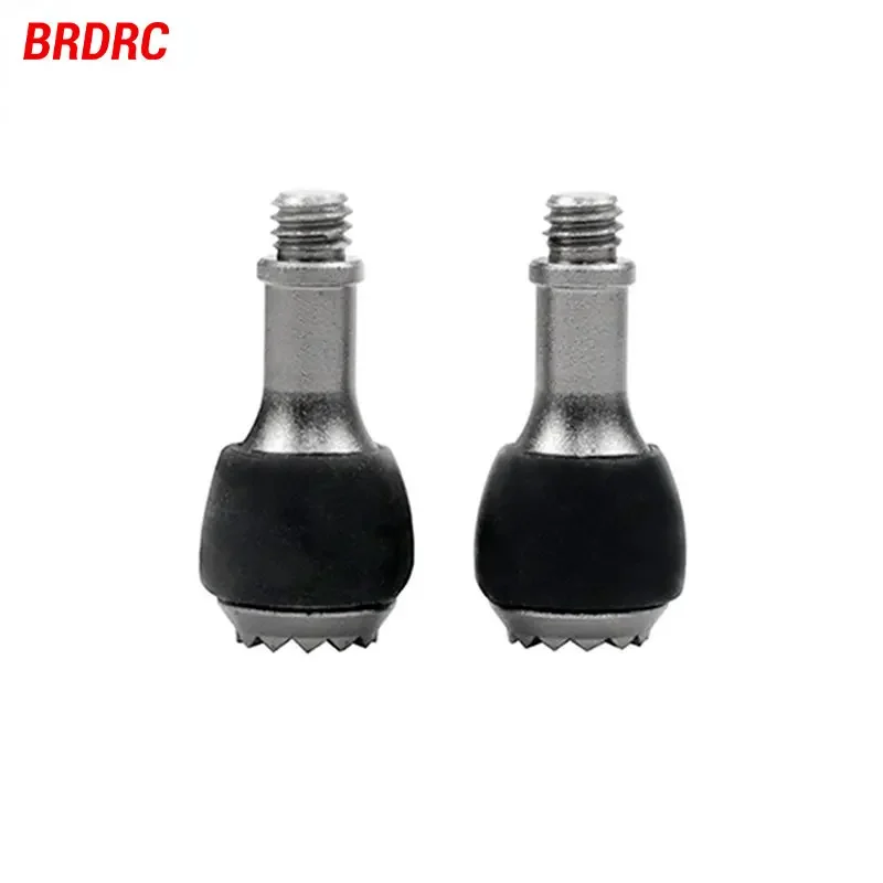 Joystick Alliage Aluminium pour DJI Mavic 3/Air 2/Mini 2 - Lot de 2
