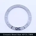 11 silver