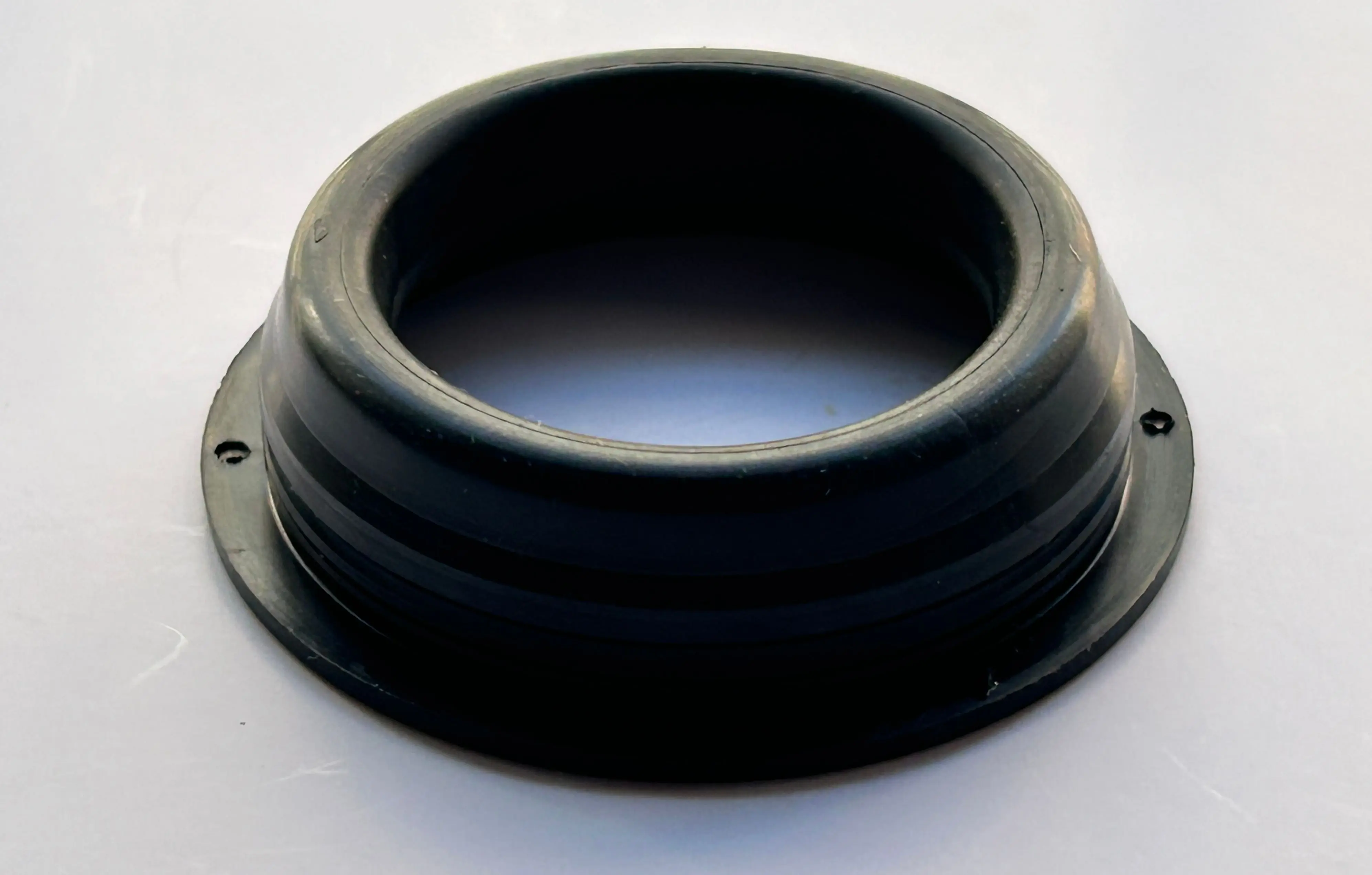Valve Cover Gasket Spark Plug Seals Cam Gasket 94810593400 948 105 934 00 for Porsche Cayenne