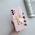 Pink-H