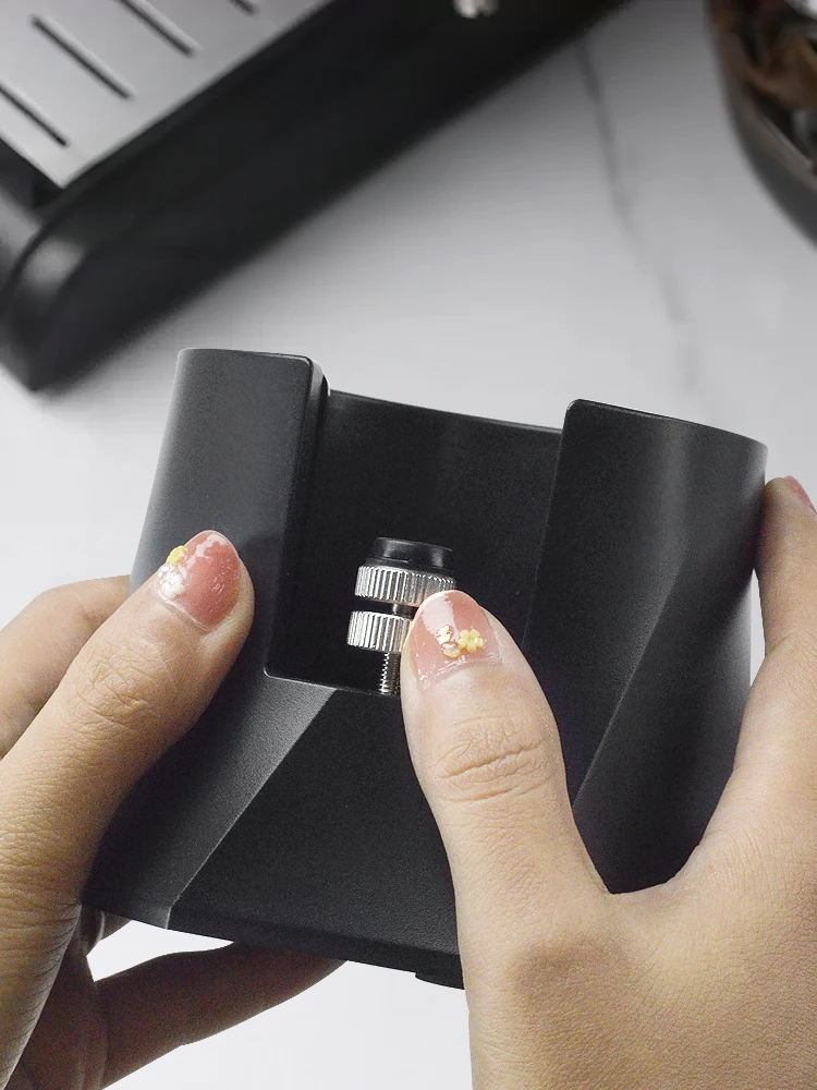 Slide image d69d535ff15647ffa35d0bca02d73413