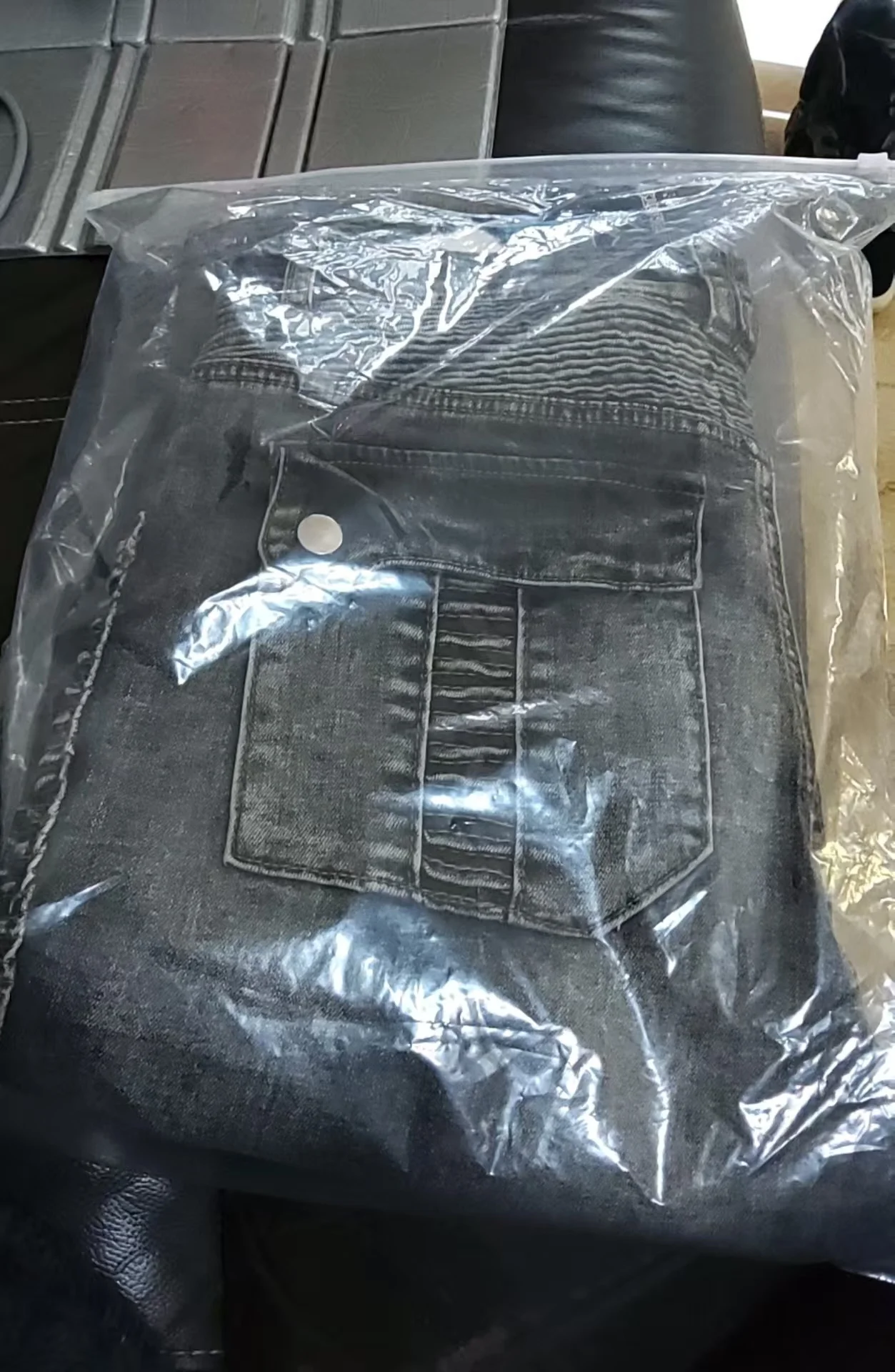 방풍 보온 낙상 방지 오토바이 라이딩 팬츠 보호 장비 일체형 라이더 풀 의류 (오토바이 라이딩용)