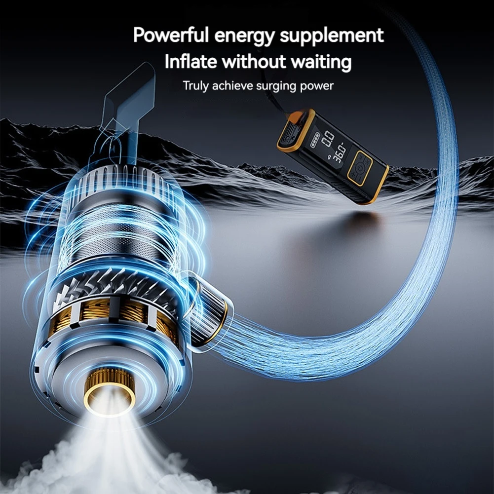 ���� ������ ���� �з� ������ LED ����Ʈ ���� ���� ���� ������ Ÿ�̾� ���� �ڵ��� ������� ������ �� ��