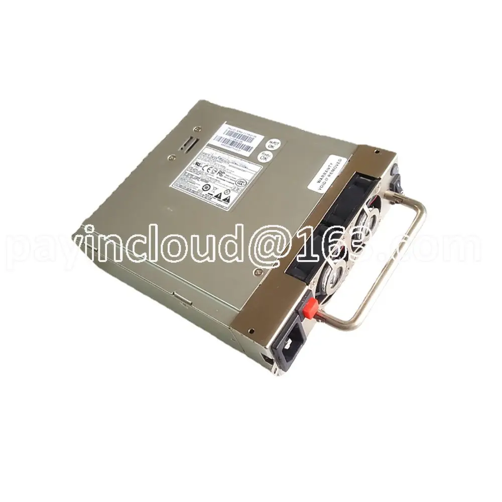 

For 350W FSP350-60EVML A5E02547143 IPC547D IPC Power Supply