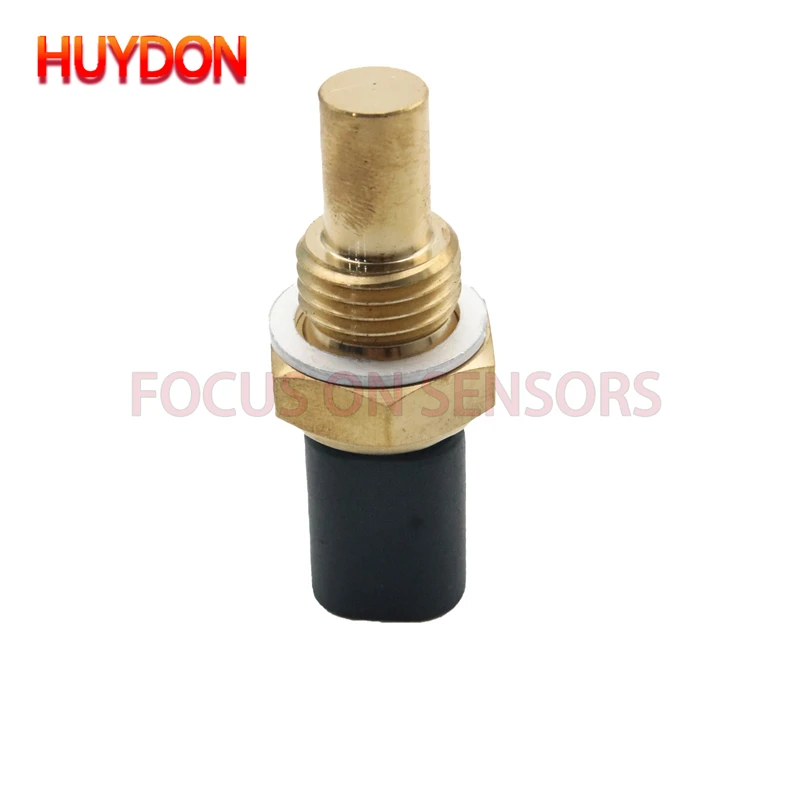 A0005426218 Water Temperature Sensor New For Mercedes-Benz W169 W245 W202 W203 W204 S202 W124 S124 C207 W463 X204 B903 temperature sensor