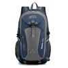 New Men Backpack Nylon Waterproof Casual Outdoor Travel Backpack Ladies Hiking Camping Mountaineering Bag Youth Sports Bags 6