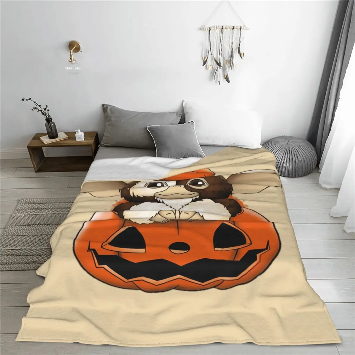 ¥������ ��׿��� ȣ�� ������ ���, �ö��� ħ��, Gremlins �ҷ��� ������ ���, �繫�� ħ�뺸�� �ƴ��� �ſ� �ε巯�� ���