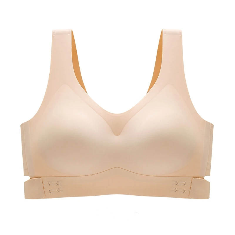 https://ae01.alicdn.com/kf/S9df4bf9bf0444c728d7ec0d4a9c12121E/Sports-Bra-For-Women-Corrective-Anti-Sagging-Underwear-Sweat-absorbing-And-Breathable-Underwear-Comfortable-Thinstyle-Brassiere.jpg