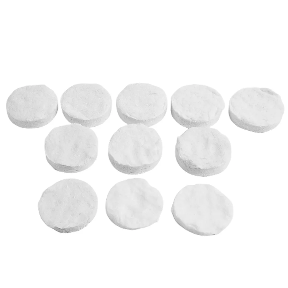 Computers e Electronics