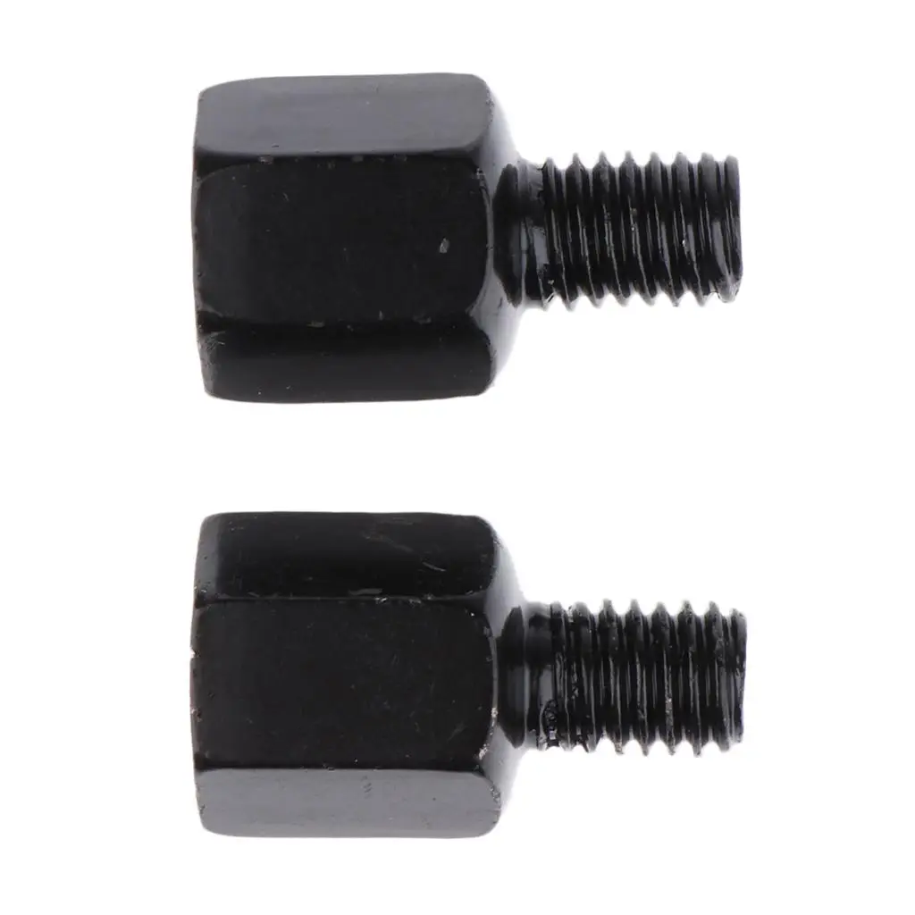 5X   ̷, LH 8mm - RH 8mm 