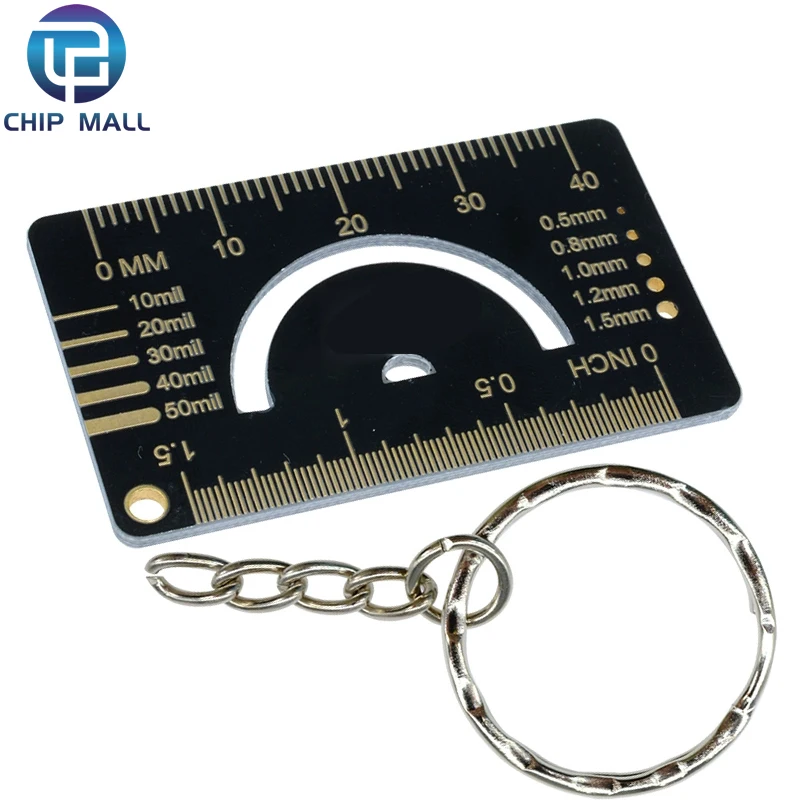PCB ȸ   PCB Ű  , 15cm, 20cm, 25cm, 30cm 