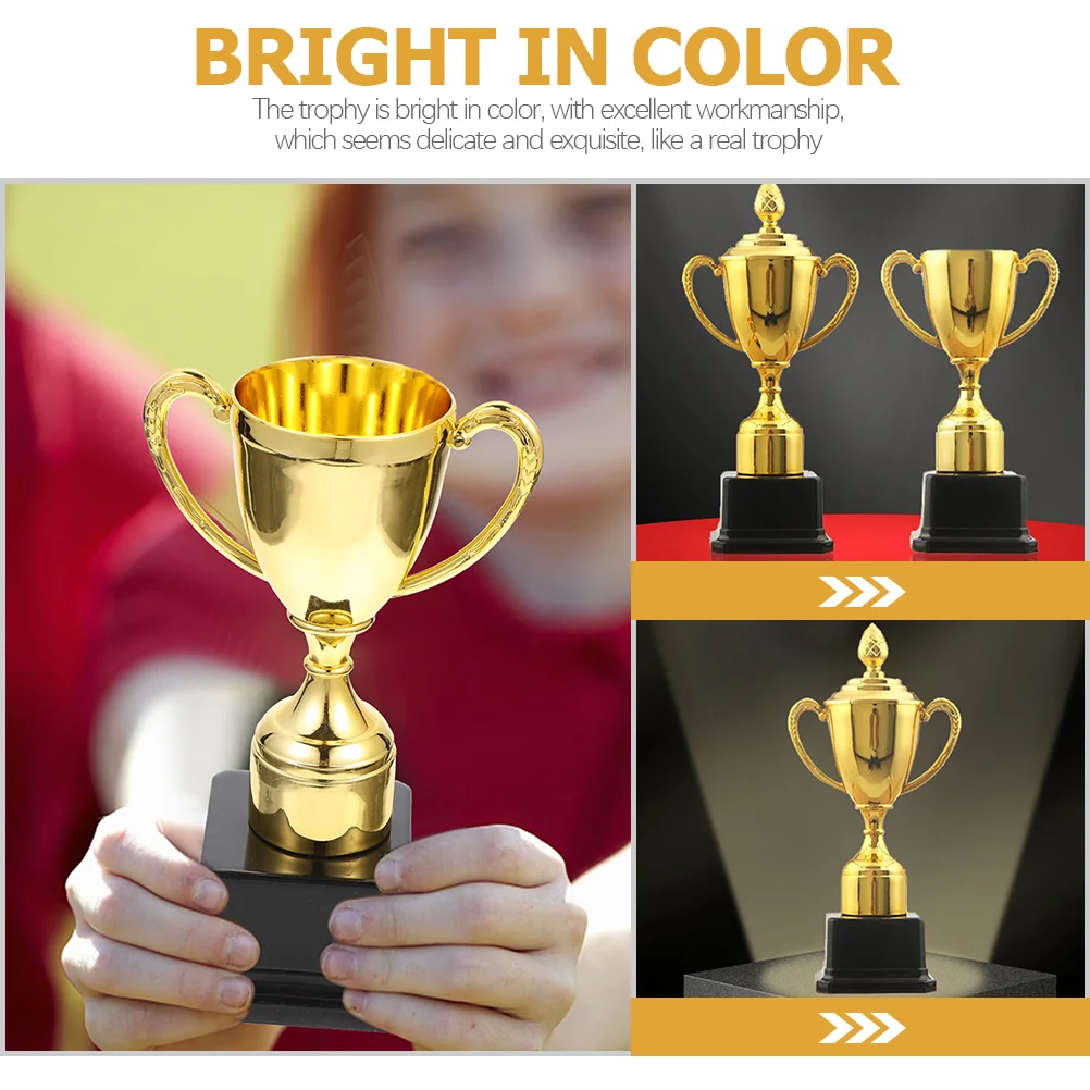 ��� Ʈ����, ���� ���, �ö�ƽ ���� ��, ��� ����, 3 ��