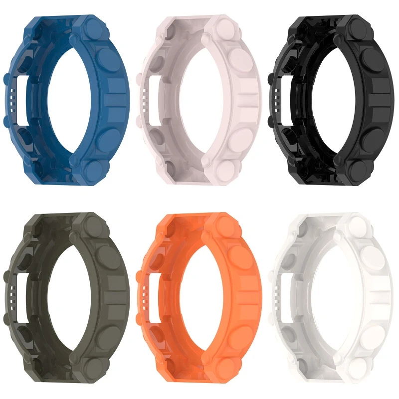 Ʈġ ȣ TPU ̽,    ð Ŀ, Amazfit T Rex 2   Ͽ¡