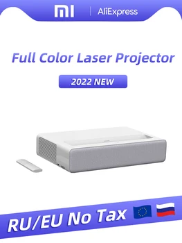 Изображение товара 0