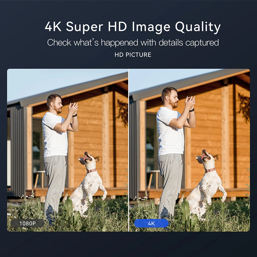 PEGATAH 4K 8MP WiFi 4G Solar Camera Dual Lens IP Camera 20X Optical Zoom External Security Camera PTZ Auto Tracking CCTV Camera