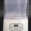 Fully Automatic Yogurt Maker Household Temperature Adjustable Yogurt Maker Multifunctional Japanese DIY Yogurt Maker Electric 5