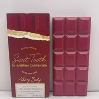 Parfums de marque 75 ml, parfum au chocolat pour femmes, parfum au bois de santal, vaporisateur de parfum, phéromone pour flirter, longue durée, romance, cadeau haut de gamme pour homme 3