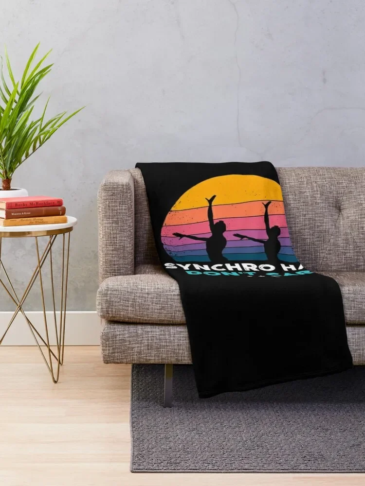 ��ũ�γ������ ���� ��ũ�� ���, ����ִ� ���ο� ��� ħ��, �ܿ� ���, �мųʺ��� �ε巯�� ���� ���� ����