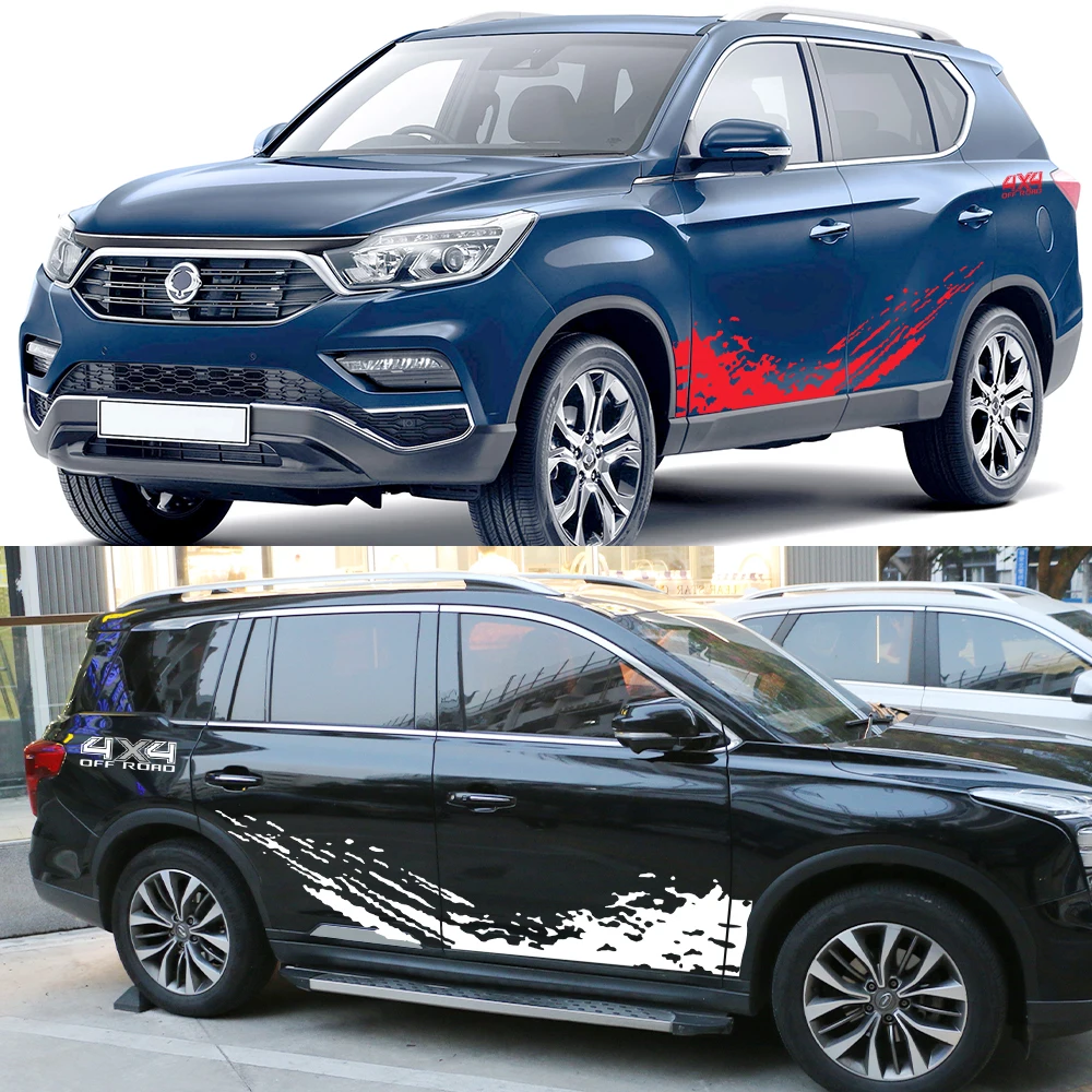 サブラレスター、sh、sj、sg、sk、sf、sg5、sf5、2013〜2019