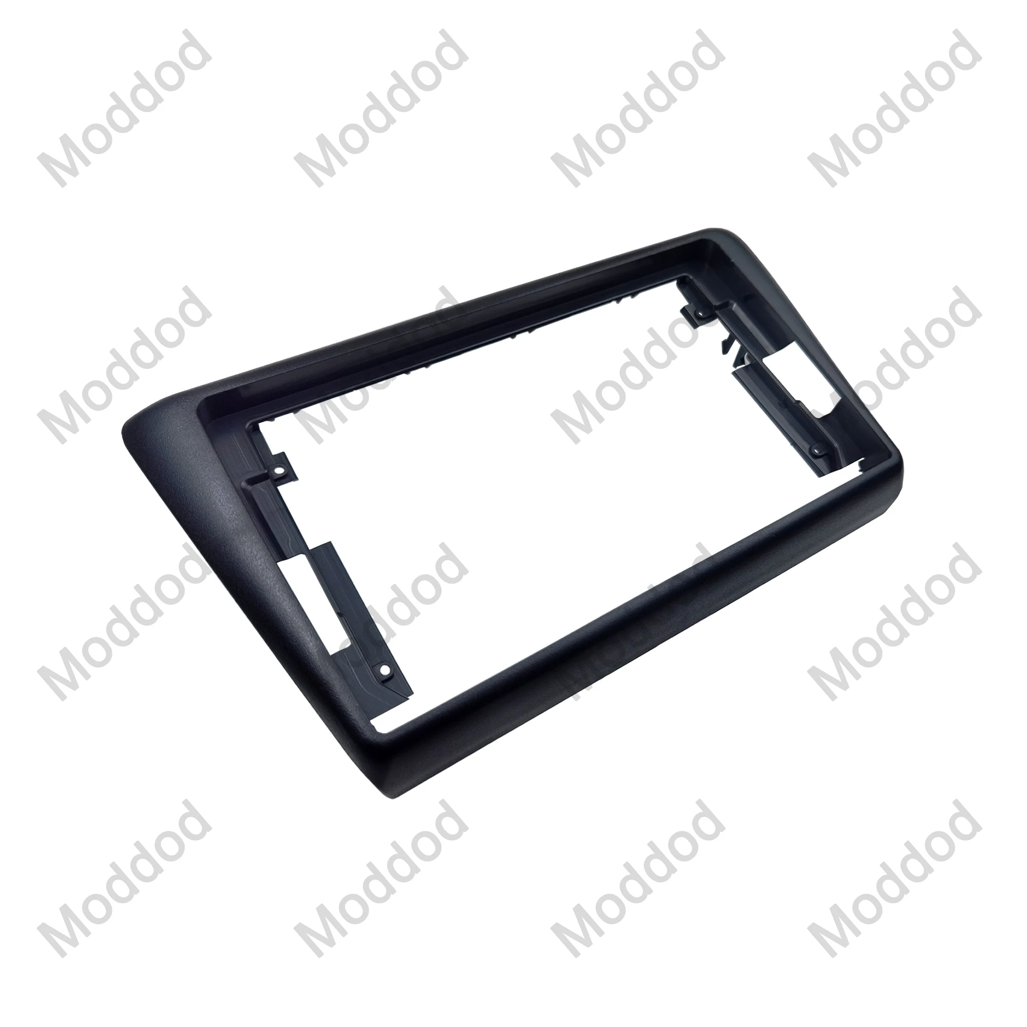 ڴ ǵ 2013 Ʈ 緹 2012 2018 ׷ ġ г  Ʈ ŰƮ, GPS DVD ÷̾ ٸ, 9 ġ  