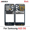 A23 5G Black