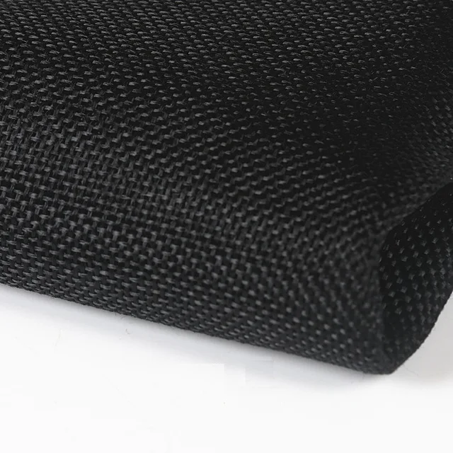 1.4m X 0.5m Altoparlante Mesh Poliestere Antipolvere Copertura In Tessuto Protettivo Altoparlante Audio Stereo Panno Per Griglia In Rete Per Sound Box Da Palcoscenico - Foto 6