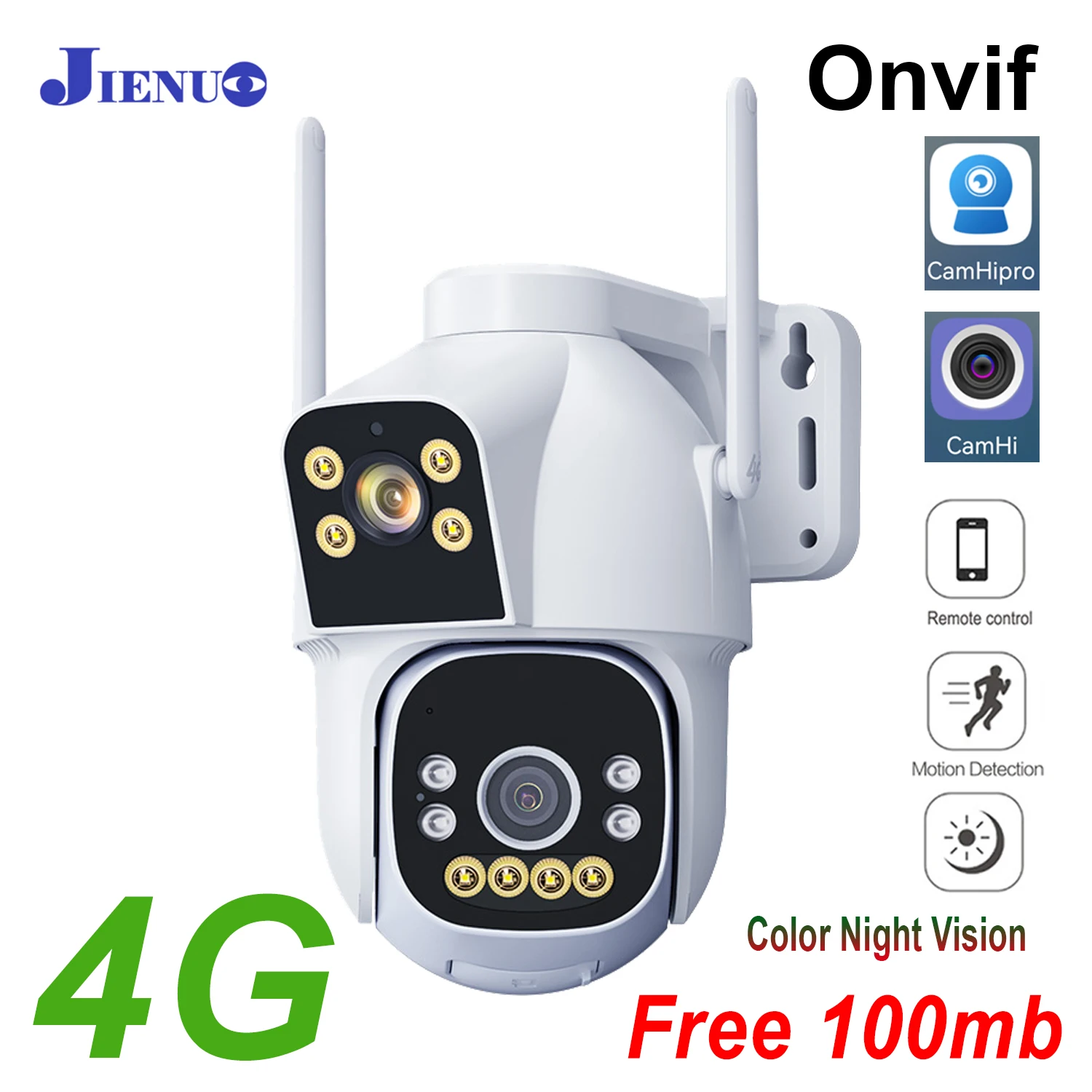 100mb Camera S9df5aa55c42c4d2c8db6a0b97e3ca8a6u.jpg