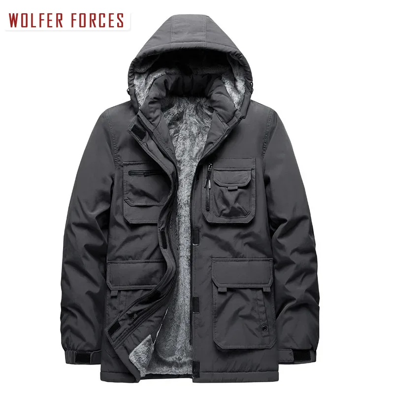 

Bomber Male Motorcycle Jacket Windbreak Jacket Man Baseball Uniform Sportsfor Trekking Sports Windbreaker Mountaineering