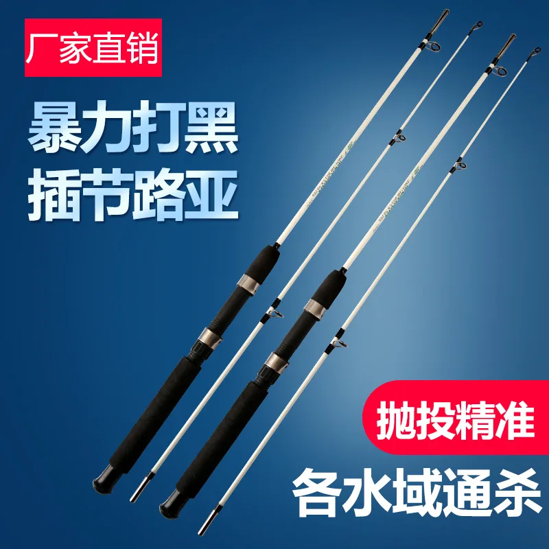ǰ  Ʈ FRP 2   ˴,   1.5m, پ  
