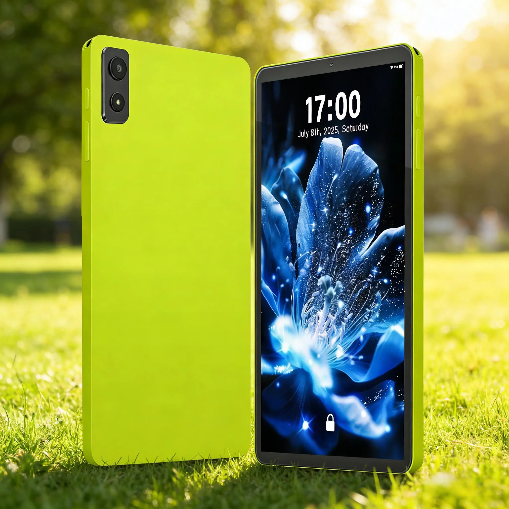 Product description image
