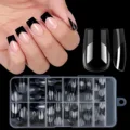 Black  120pcs