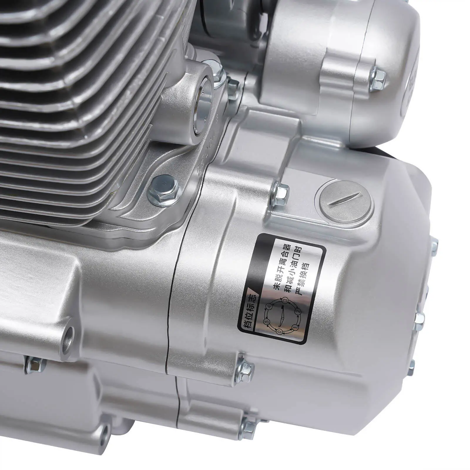 ホビーラジコン 0.5 Four Stroke Engine 4-Stroke Engines