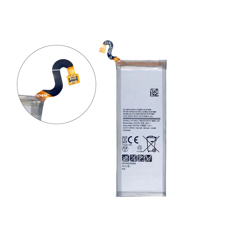 Brand-New-EB-BN930ABE-EB-BN935ABA-EB-BN935ABE-3500mAh-Battery-For-Samsung-Galaxy-Note-7-Galaxy.jpg