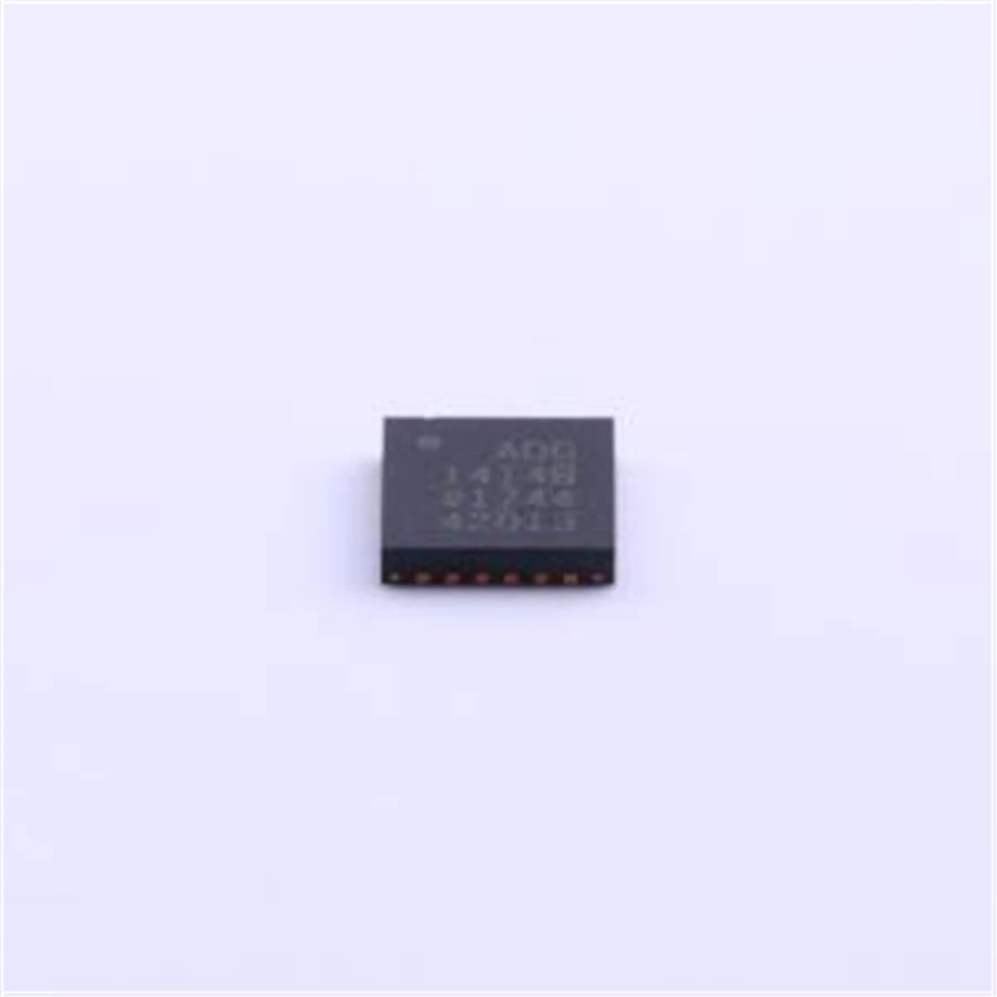 ADG1414BCPZ-REEL7