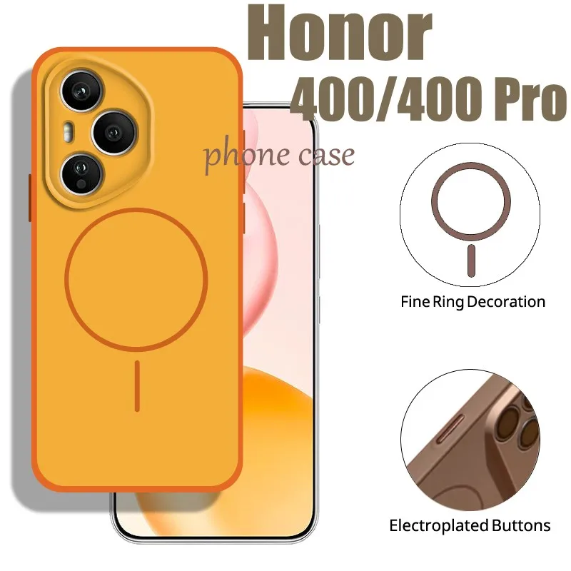 Dual Color Shockproof TPU Protective Case
