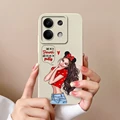 TYW207
