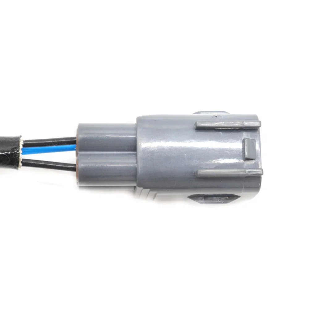 ڵ   89467-12100     O2  , Ÿ ڷѶ  8946712100 89467 12100 