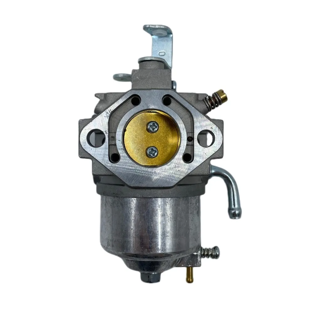 Amazon.co.jp: GM291 GM301 キャブレターは三菱 8HP 10HP