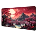 Mouse pads-7