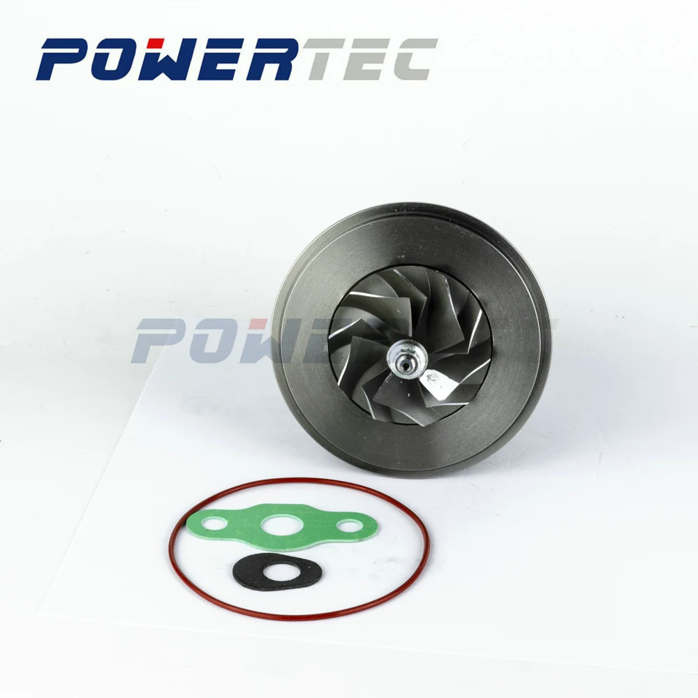 

Турбо CHRA T25 для Land-Rover Defender Discovery Range Rover 2,5 TDI 83Kw 93Kw 300 TDI 452055 452055-5004S ERR4893 1986-1994
