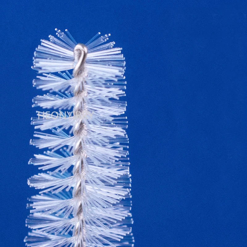 Interdental Brushes Orthodontic Toothpick 10PCS
