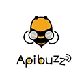 Apibuzz Varroa Treatment And Beekeeping Store