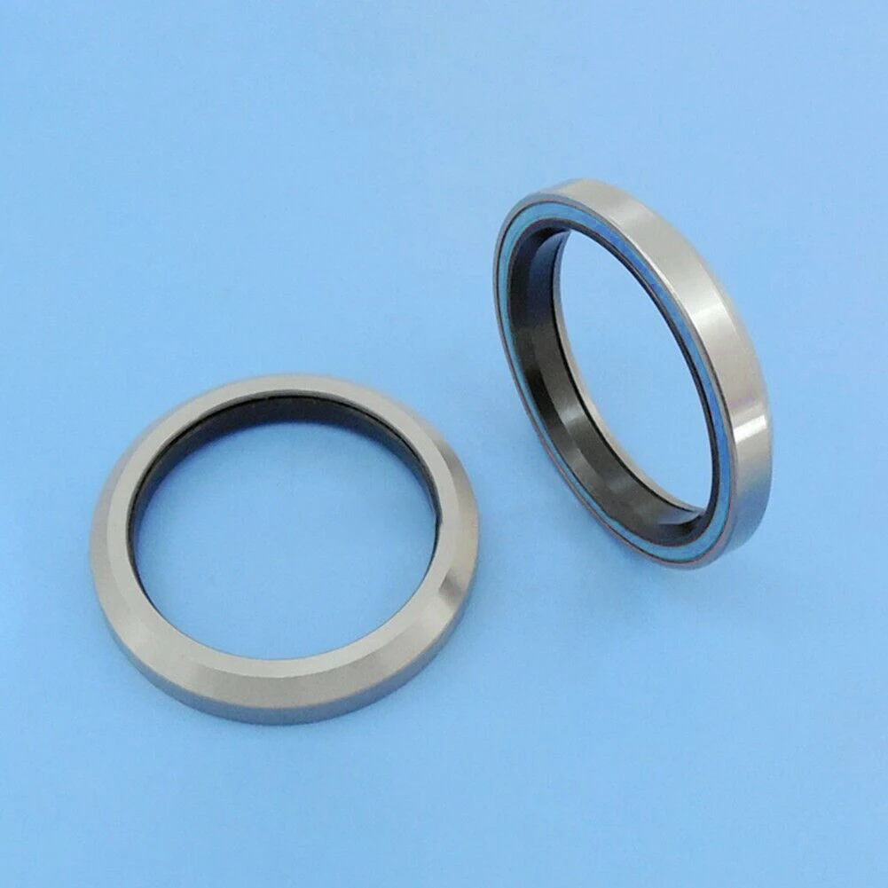 

High Quality Nice Portable Durable Outdoor Sports Beaings Bicycle Bearings 20g 30.15x41x6.5mm Accessories Parts