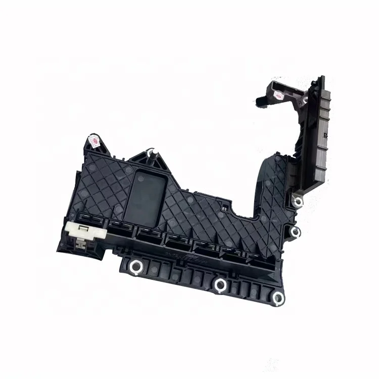 

NEW product Auto engine part Transmission Conductor Plate AL3Z-7G276-D for F-150 Mustang