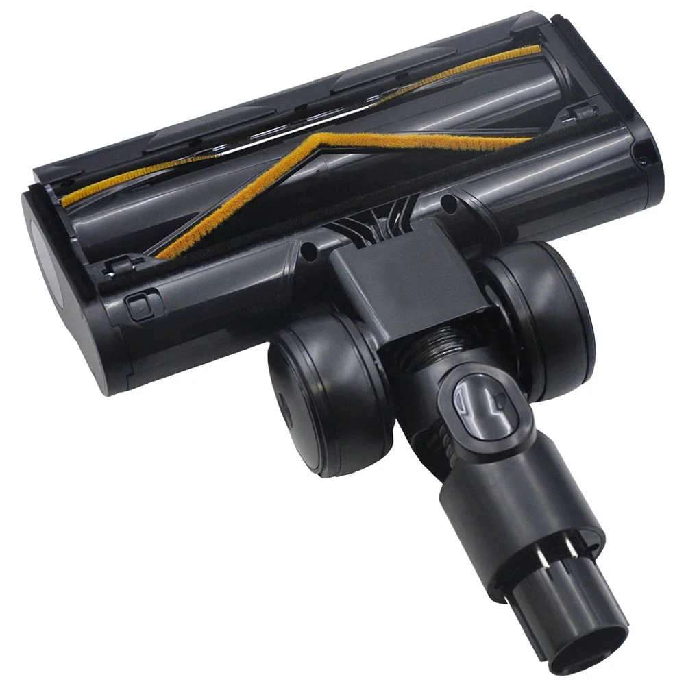 S9df68125c87d44a1889eef39dccd9380Z