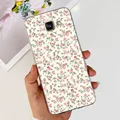 Case-c78