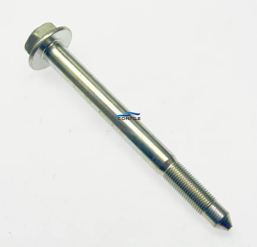 

for Mitsubishi Pajero Wheel Spare Tire Rack Screw