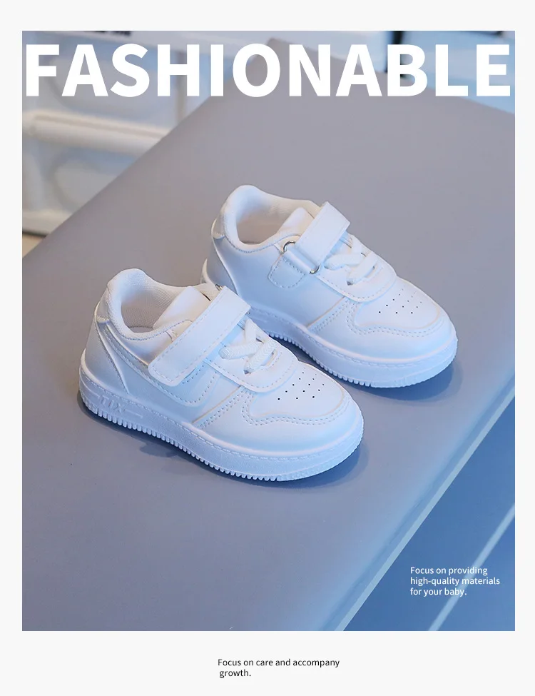 hmqViviiyNSAyin9WueWt1jl71SjVtwlOabx