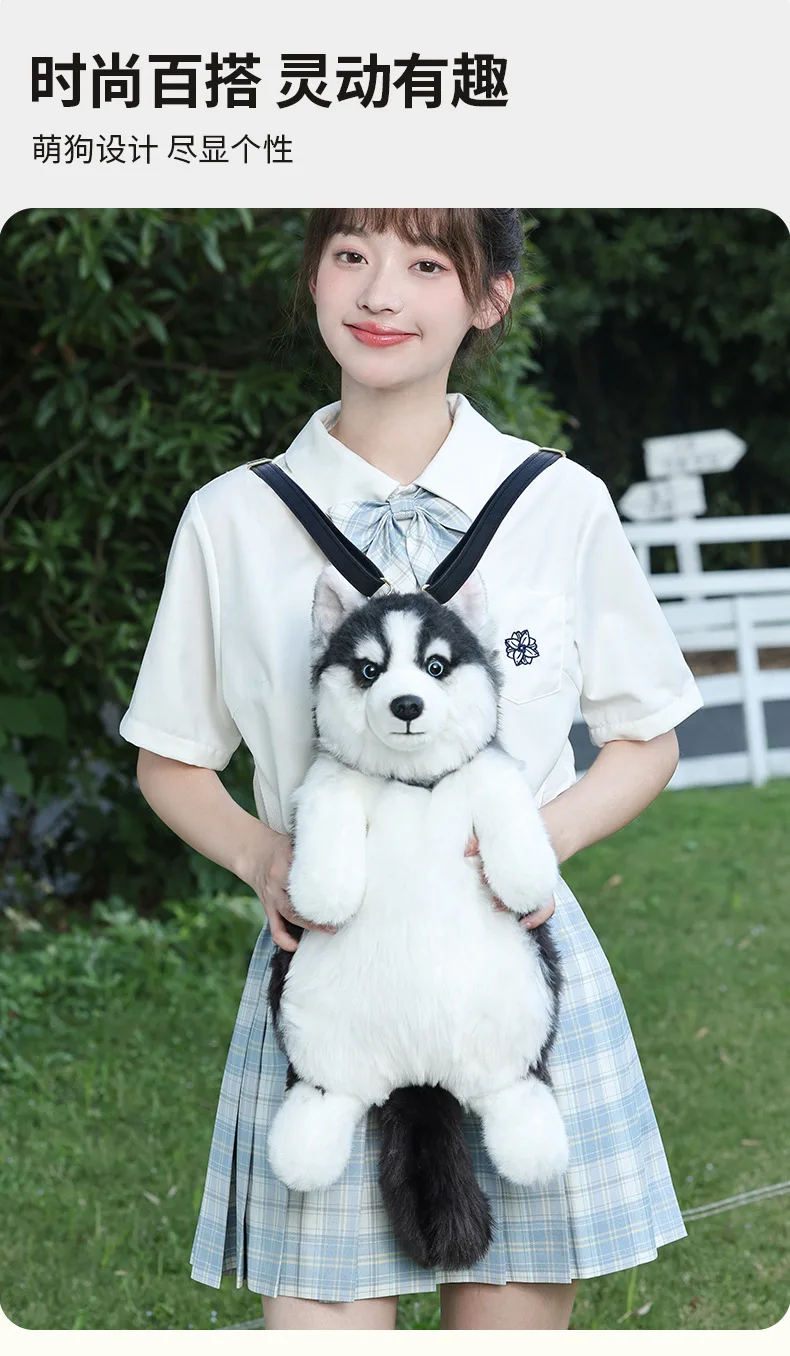 https://ae01.alicdn.com/kf/S9df6b93289dd411fa9ad86d86403de0d9.jpg?width=790&height=1356&hash=2146