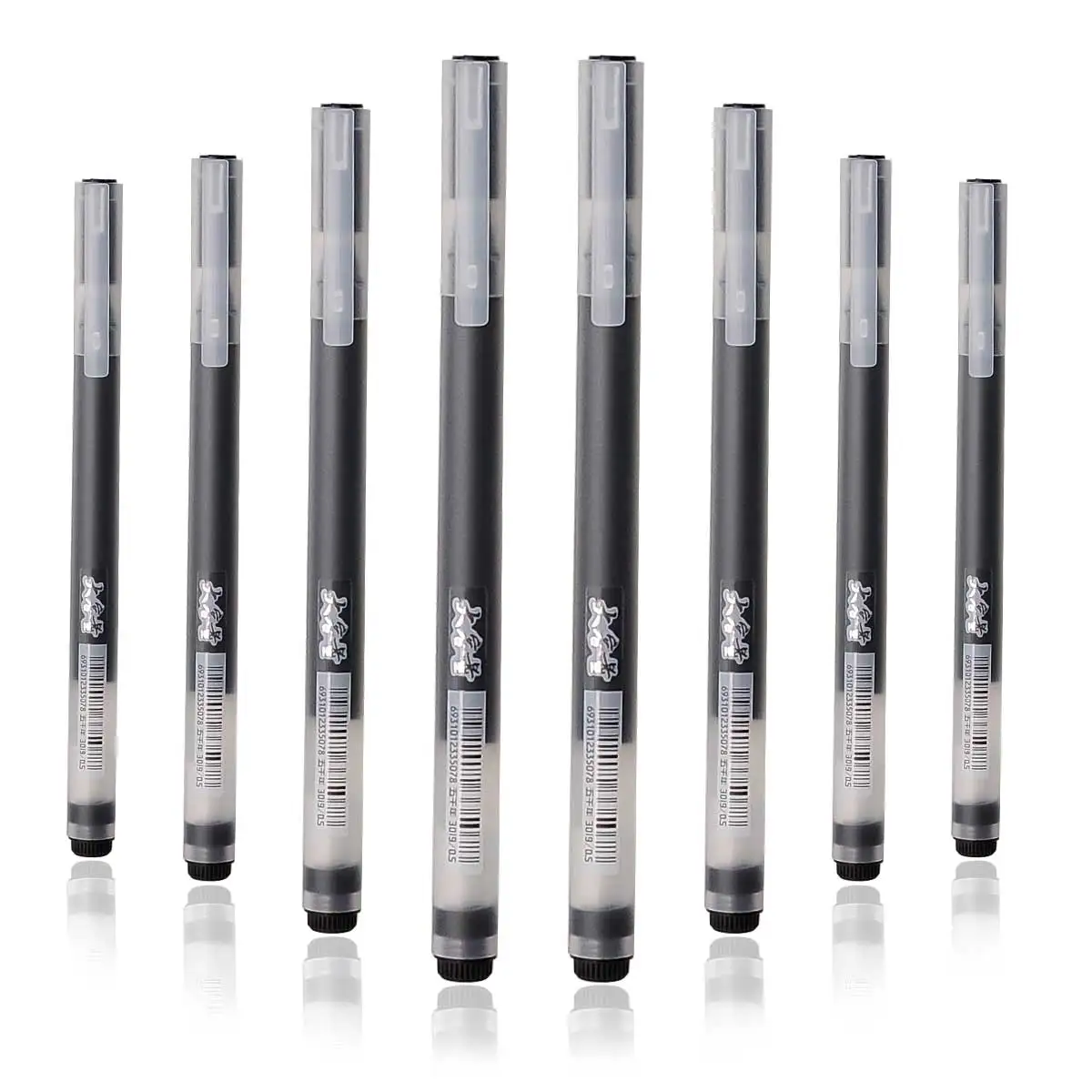 mini rotary shaker used for growing culture of micro organism and tissue cells laboratory equipment for lab supplies 3/6pcs black neutral pens with 0.5mm smooth writing and long-lasting black ink, used for daily writing and office supplies